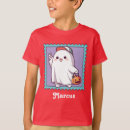 Suche nach sie sind süß tshirts Für kinder