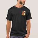 Recherche de cavalerie vêtements 101st