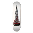 Recherche de pompier skateboards De transport