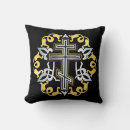 Recherche de orthodoxe coussins Christianisme