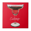 Recherche de boire carreaux Cocktail