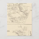 Suche nach grafton postkarten Hampshire