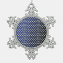 Suche nach ägyptische kunst ornamente Alt