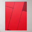Recherche de denmark posters Architecture