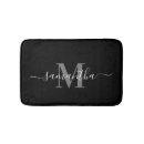 Recherche de appelé maison deco Noir