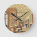 Recherche de ecclésiastique horloges Intérieurs