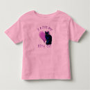 Suche nach liebe i meine katze tshirts Miezekatze
