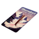 Recherche de salzbourg magnets Ski