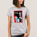 Recherche de citoyenneté tshirts Nouveau citoyen américain