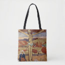 Suche nach christus taschen Christentum
