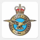 Suche nach air force aufkleber Luftwaffe