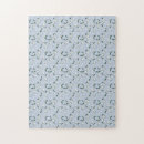 Suche nach kranz puzzle Elegant