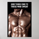 Suche nach muscle man poster Bodybuilder