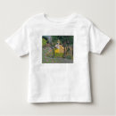 Recherche de radha krishna tshirts Turc