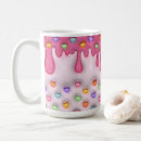 Suche nach zuckerguss kaffee tassen Niedlich