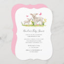 Recherche de sheep invitations Animal