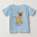 Suche nach hyänen tshirts Lustig