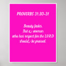 Suche nach vers poster Religiös