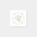 Suche nach cactus post it Mexiko