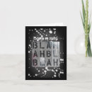 Recherche de 1989 vœux cartes Pour tous