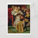 Suche nach hörnchen postkarten Rot