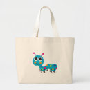 Suche nach wurm tragetaschen Würmer