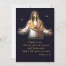 Suche nach bibel einladungen Spirituell