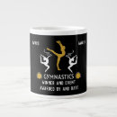 Recherche de gymnastes tasses Pour tous