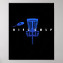 Suche nach disc poster Golfzeit
