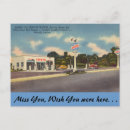 Recherche de baker cartes postales Vintage