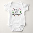 Suche nach neujahr babykleidung Weihnachten