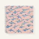 Suche nach delfin geschenke Küstendekor