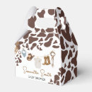Suche nach cowboy papier geschenk box Land
