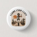 Suche nach nicht westlich buttons Lustig