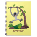 Recherche de singe mignon carnets Primate