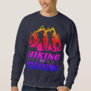 Suche nach trekking Camping