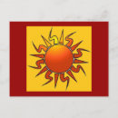 Suche nach heiße sonne postkarten Himmel