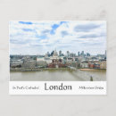 Recherche de london england cartes postales Grande bretagne