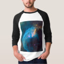 Recherche de images de lune vêtements Pour lui