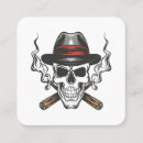 Recherche de voile cartes visite Bateau de croisière