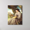 Suche nach acryl malen poster Frau