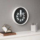 Recherche de radio horloges Code morse