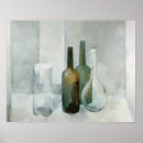 Suche nach bottles poster Still