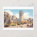Recherche de cardiff cartes postales Vintage