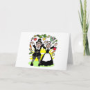 Suche nach pilger karten Amerikanische ureinwohner