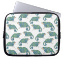 Suche nach chamäleon laptop schutzhüllen Madagaskar