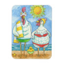 Recherche de de poulet magnets Coq