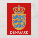 Recherche de armoiries cartes postales Salutations