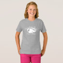 Recherche de blond enfant tshirts Pour enfants