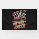 Suche nach lustige familie banner 2025